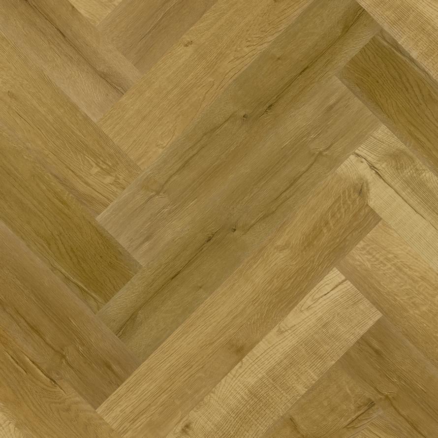 Fargo Parquet Дуб Робуста 12.3x61.5
