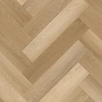 Fargo Parquet Дуб Сицилия 12.3x61.5 см, поверхность нет, рельефная