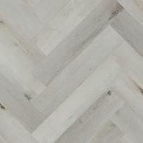 Fargo Parquet Дуб Снежный 12.3x61.5 см, поверхность нет, рельефная