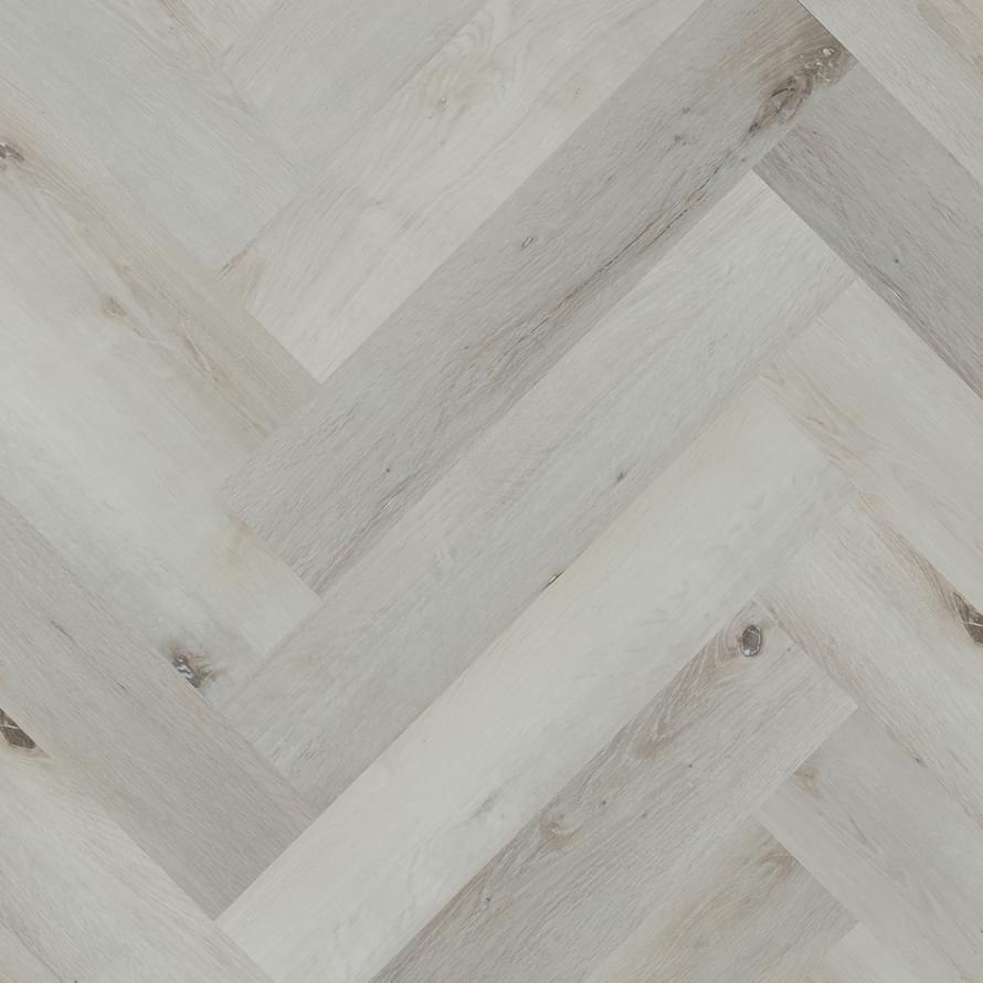 Fargo Parquet Дуб Снежный 12.3x61.5