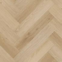 Fargo Parquet Дуб Спелый Миндаль 12.3x61.5 см, поверхность нет, рельефная