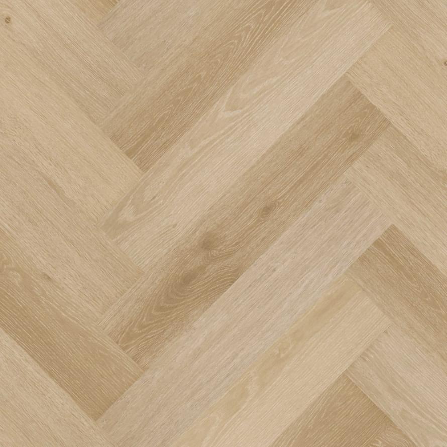 Fargo Parquet Дуб Спелый Миндаль 12.3x61.5