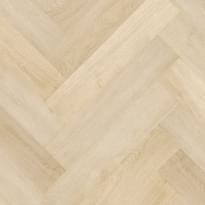 Fargo Parquet Дуб Финский Залив 12.3x61.5 см, поверхность нет, рельефная