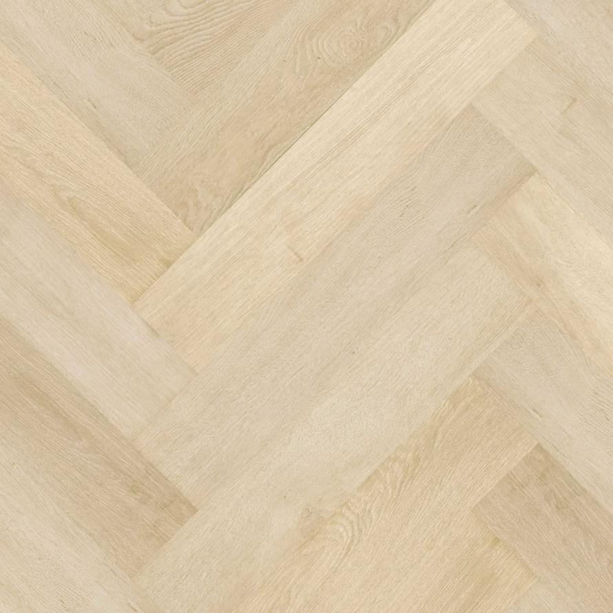 Fargo Parquet Дуб Финский Залив 12.3x61.5