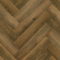 Fargo Parquet Дуб Шервуд 12.3x61.5 см, поверхность нет, рельефная