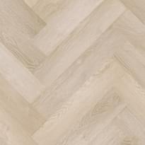 Fargo Parquet Дуб Эдинбург 12.3x61.5 см, поверхность нет, рельефная