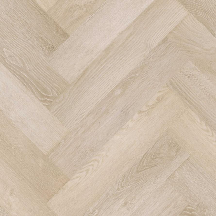 Fargo Parquet Дуб Эдинбург 12.3x61.5