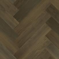 Fargo Parquet Орех Маньчжурский 12.3x61.5 см, поверхность нет, рельефная