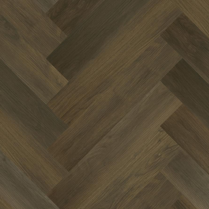 Fargo Parquet Орех Маньчжурский 12.3x61.5
