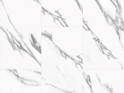 фабрика Fargo коллекция Stone-LVT