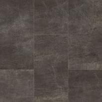 Fargo Stone LVT Мрамор Медный 30.6x60.6 см, поверхность нет, рельефная