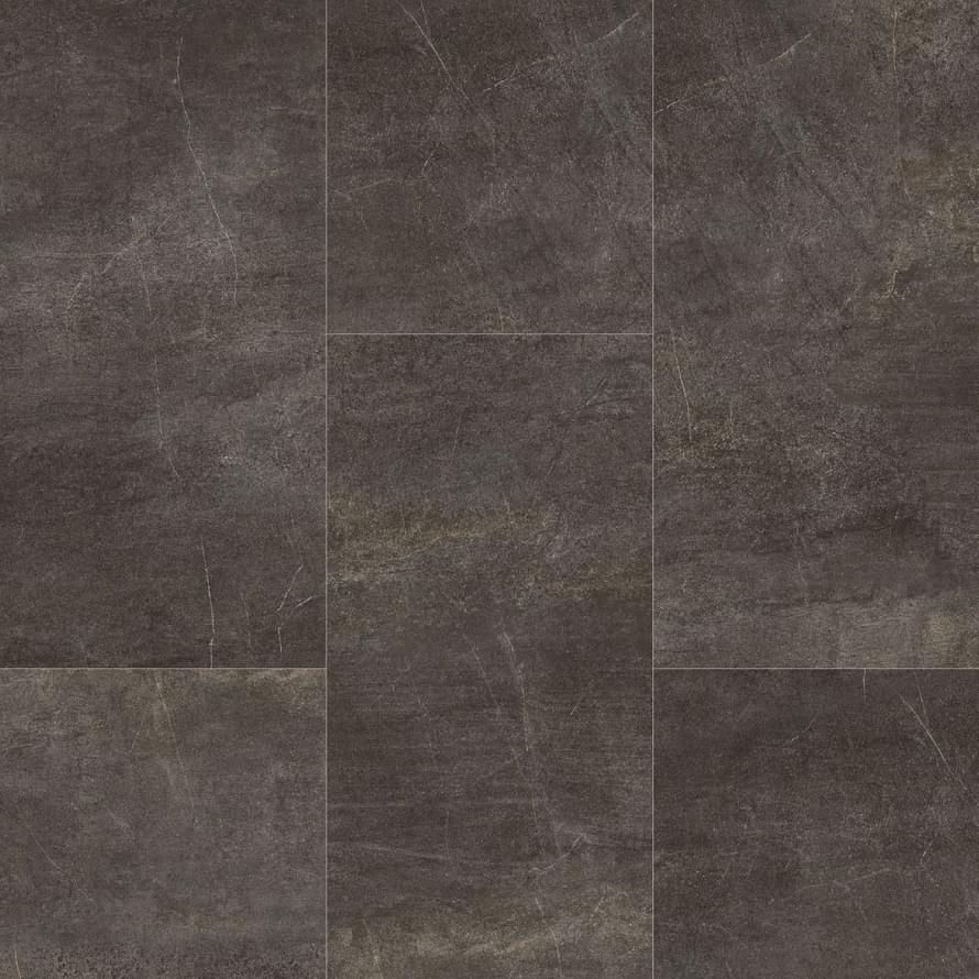 Fargo Stone LVT Мрамор Медный 30.6x60.6 см, поверхность нет, рельефная