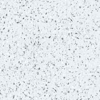 Fargo Stone LVT Терраццо Гранж 30.6x60.6 см, поверхность нет, рельефная