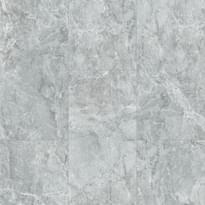 Fargo Stone LVT Травертин Арктический 30.6x60.6 см, поверхность нет, рельефная