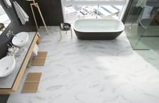 SPC фабрики Fargo коллекция Stone