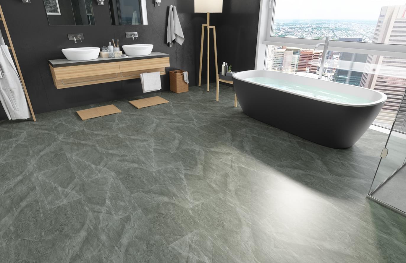 SPC фабрики Fargo коллекция Stone