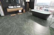 SPC фабрики Fargo коллекция Stone