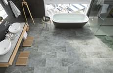 SPC фабрики Fargo коллекция Stone