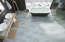 SPC фабрики Fargo коллекция Stone