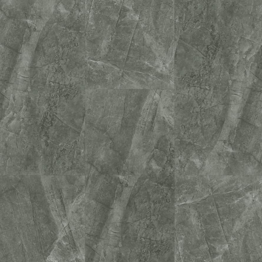 Fargo Stone Агат Маренго 30x60