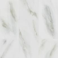 Fargo Stone Белый Мрамор 30x60 см, поверхность нет, рельефная