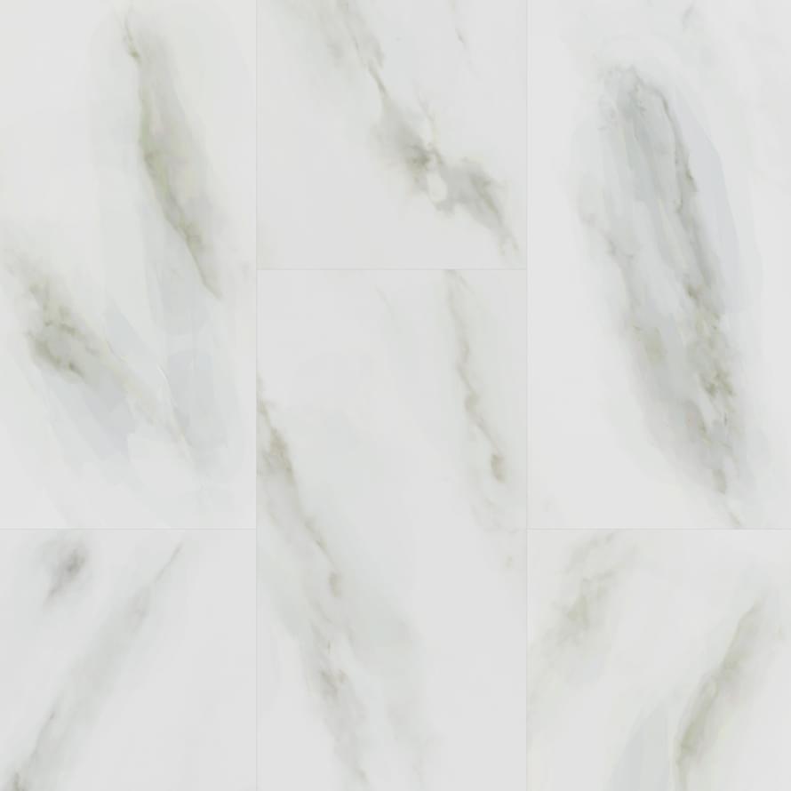 Fargo Stone Белый Мрамор 30x60