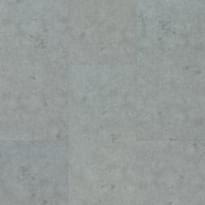 Fargo Stone Горный Хрусталь 30x60 см, поверхность нет