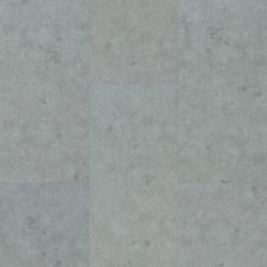 Fargo Stone Горный Хрусталь 30x60