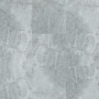 Fargo Stone Дымчатый Меланит 30x60 см, поверхность нет