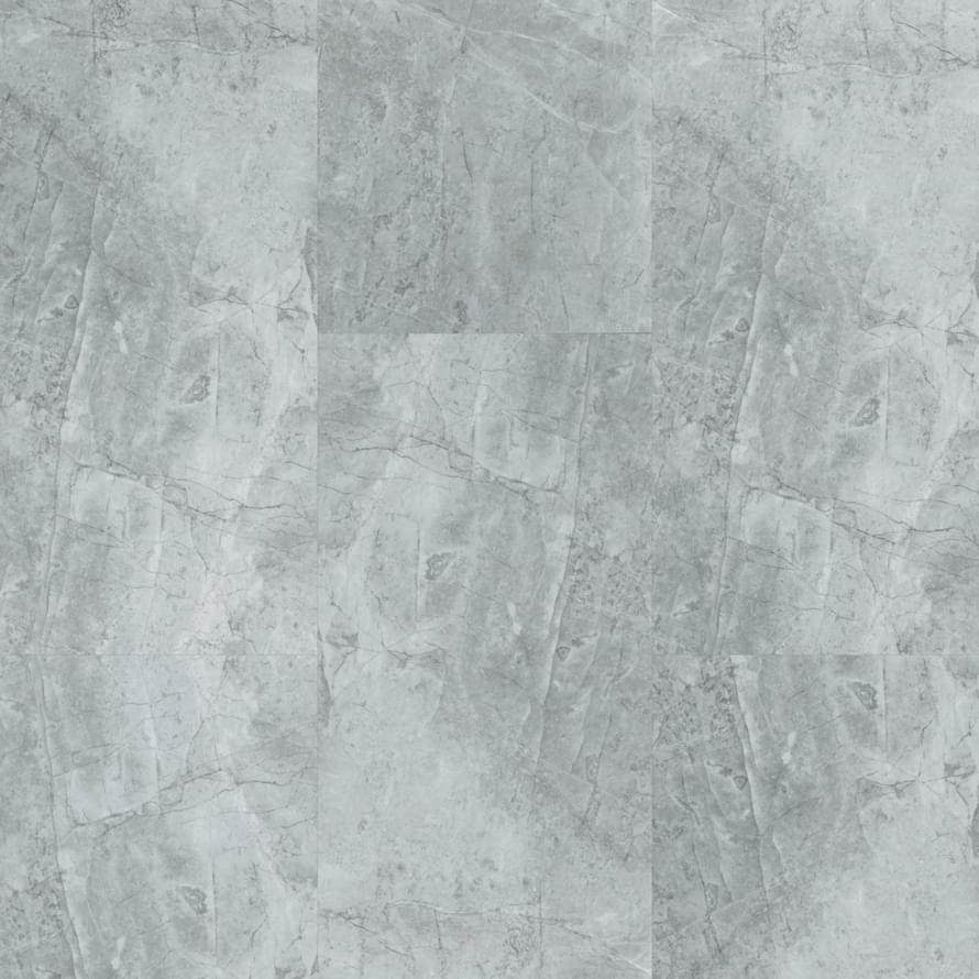 Fargo Stone Дымчатый Меланит 30x60