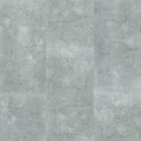 Fargo Stone Королевский Оникс 30x60 см, поверхность нет
