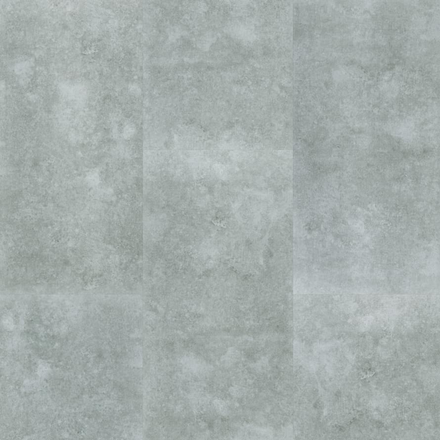 Fargo Stone Королевский Оникс 30x60