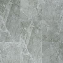 Fargo Stone Платиновый Агат 30x60 см, поверхность нет