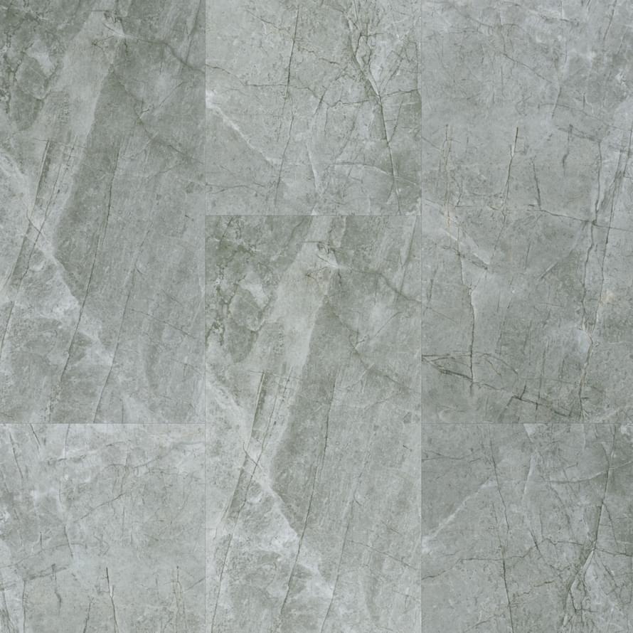 Fargo Stone Платиновый Агат 30x60