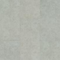 Fargo Stone Фисташковый Базальт 30x60 см, поверхность нет
