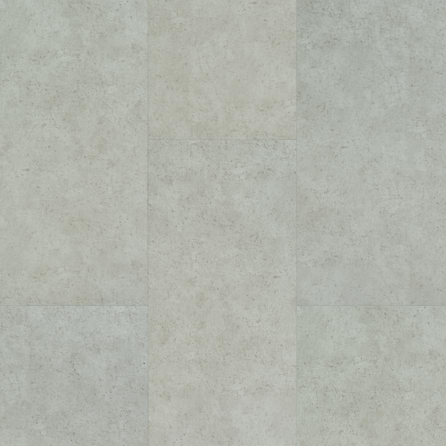 Fargo Stone Фисташковый Базальт 30x60
