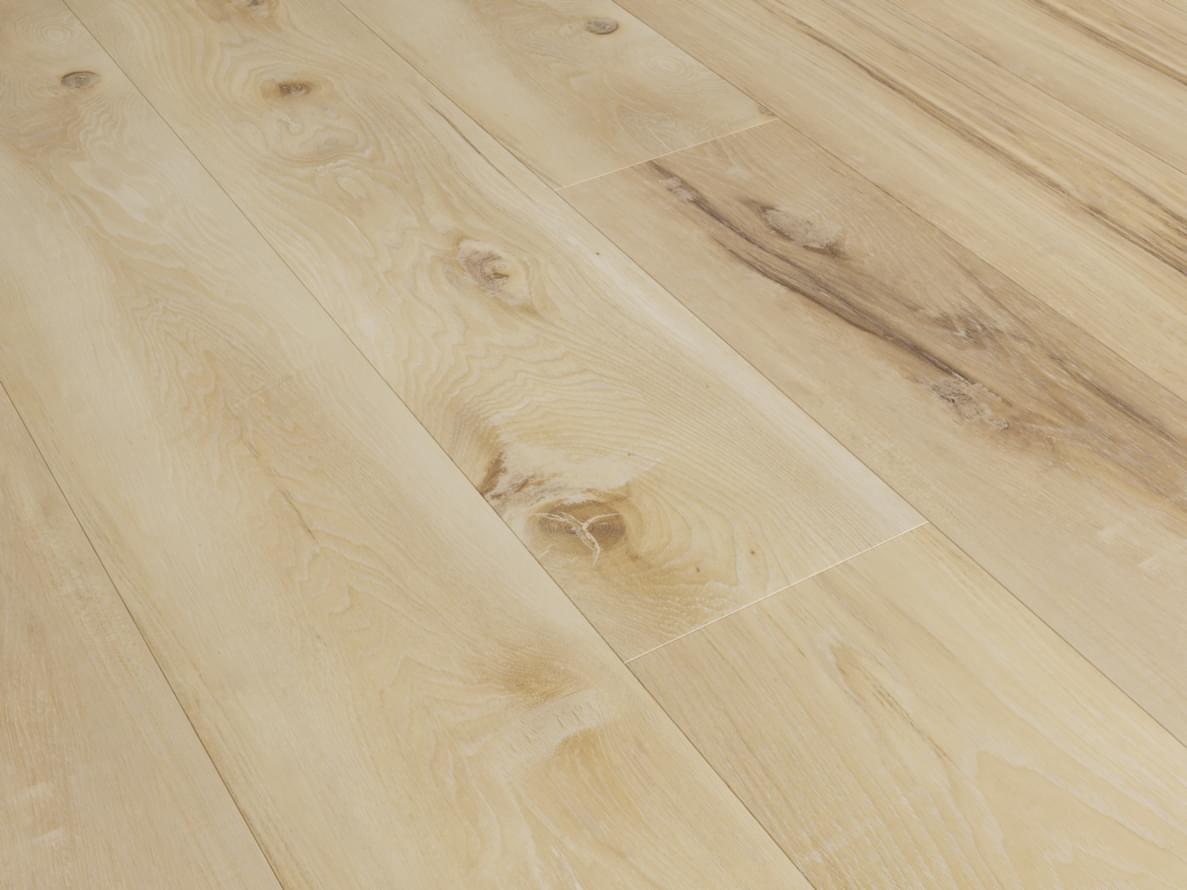 SPC фабрики FastFloor коллекция Country