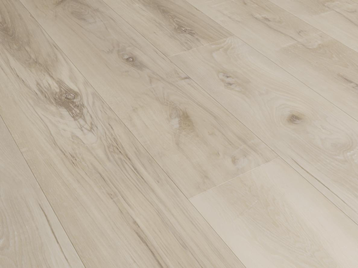 SPC фабрики FastFloor коллекция Country