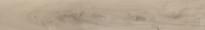Кварцвинил FastFloor Country Дуб Вятский 18x121.8 см, поверхность лак