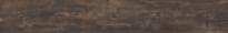 Кварцвинил FastFloor Country Дуб Даргавс 18x121.8 см, поверхность лак