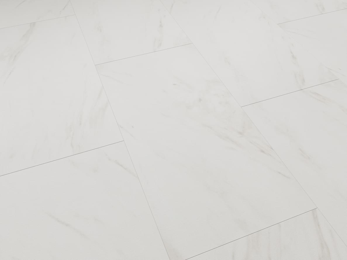 SPC фабрики FastFloor коллекция Stone