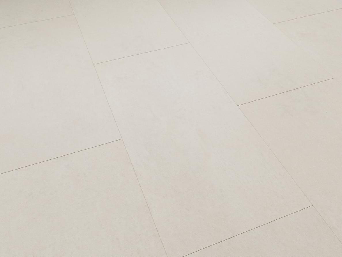 SPC фабрики FastFloor коллекция Stone