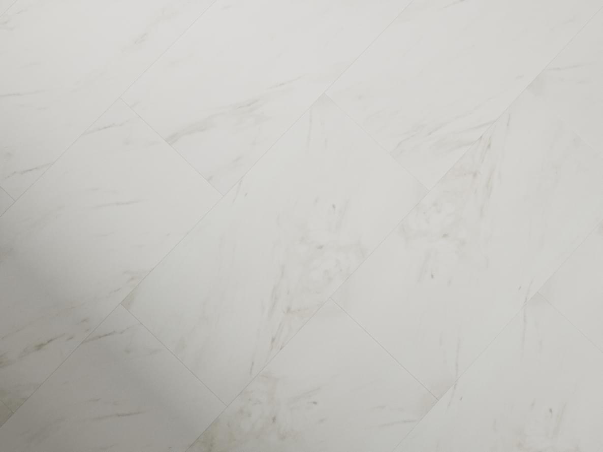 SPC фабрики FastFloor коллекция Stone