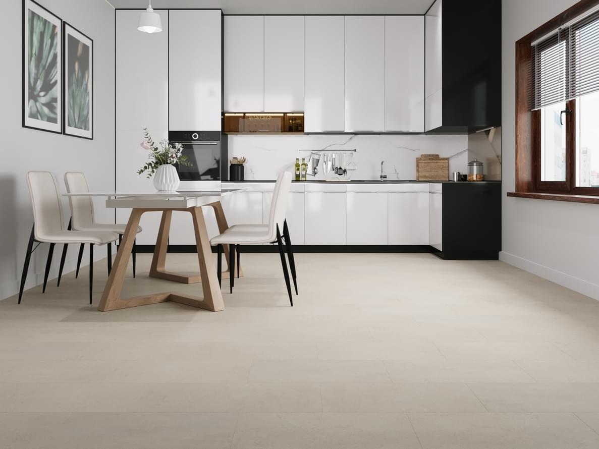 SPC фабрики FastFloor коллекция Stone