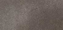 Кварцвинил FastFloor Stone Агепста 30.5x61 см, поверхность лак