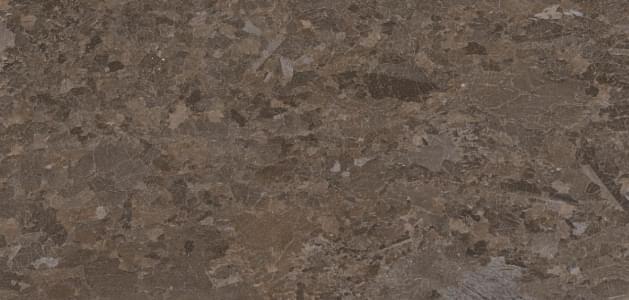 FastFloor Stone Белуха 30.5x61