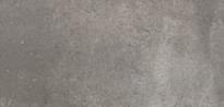 Кварцвинил FastFloor Stone Катын-Тау 30.5x61 см, поверхность лак