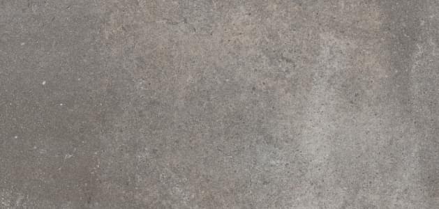 FastFloor Stone Катын-Тау 30.5x61