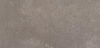 Кварцвинил FastFloor Stone Лабода 30.5x61 см, поверхность лак