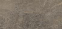 Кварцвинил FastFloor Stone Хибины 30.5x61 см, поверхность лак